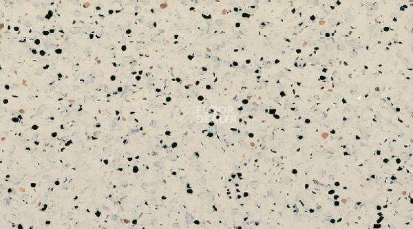 Линолеум Mipolam Elegance El5 0353 Beige фото 1 | FLOORDEALER